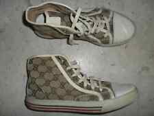 Scarpe gucci sneakers usato  Palermo