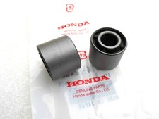 Honda superdream new for sale  LISKEARD