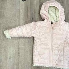 North face 24m for sale  Cincinnati