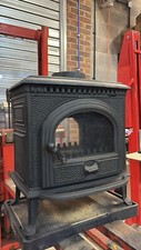 Vintage cast iron for sale  LEICESTER