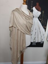 Beautiful quality pashmina for sale  UK