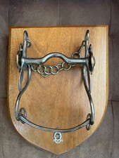 Kings troop royal for sale  BEDFORD