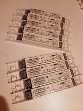 Evg elektronisches vorschaltge gebraucht kaufen  Neumarkt i.d.OPf.