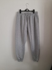 Primark cares mens for sale  DERBY