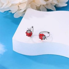 Mini red seven for sale  USA