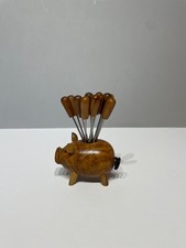 Vintage midcentury teak for sale  NORWICH