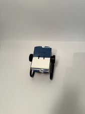 rolodex rollkartei gebraucht kaufen rolodex rollkartei gebraucht kaufen Kiel