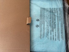 🌬️ Filtro de carbono ativado HEPA 550 substituto para purificador de ar AlorAir pacote com 2, usado comprar usado  Enviando para Brazil