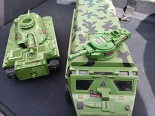 Action force joe for sale  WREXHAM