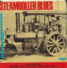 presley rpm fool elvis 45 for sale presley rpm fool elvis 45 for sale Mexico