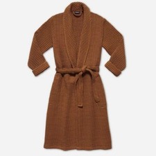 Brooklinen unisex turkish for sale  Surprise