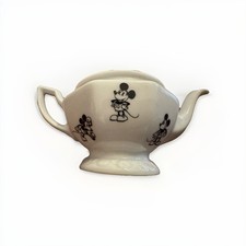 Rosenthal bavaria mickey gebraucht kaufen Rosenthal bavaria mickey gebraucht kaufen  Hamburg