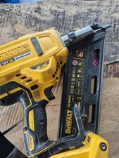 Dewalt 1st fix for sale  CHELTENHAM