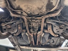 Audi quattro line gebraucht kaufen Audi quattro line gebraucht kaufen  Erfurt