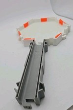 Hexbug nano bridge for sale  Queen Creek
