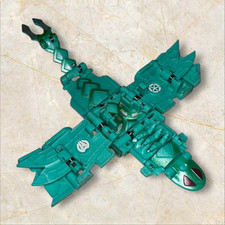Bakugan battle brawlers for sale  Coral Springs