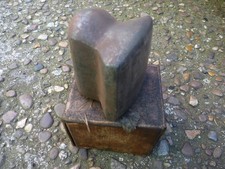 Pickavant 301 body for sale  NEWARK