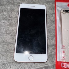 Iphone plus parts for sale  HOUGHTON LE SPRING