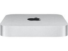 Apple macmini m1 gebraucht kaufen  Kirchheim b.München