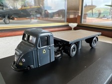 Oxford diecast scammell for sale Oxford diecast scammell for sale  HEBDEN BRIDGE