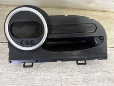 8201127953 renault twingo gebraucht kaufen 8201127953 renault twingo gebraucht kaufen  Geldern