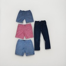 Little boy levis for sale  West Bloomfield