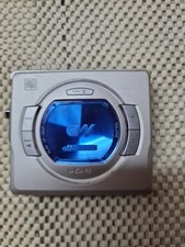 Sharp s301h2 md gebraucht kaufen  Stuttgart