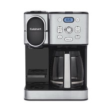 Grade cuisinart coffee for sale  Lothian
