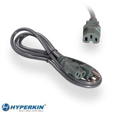 xbox power cable for sale xbox power cable for sale Cleveland