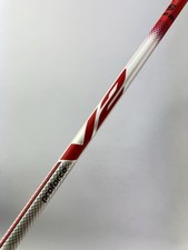 Taylormade proforce driver for sale  ARBROATH