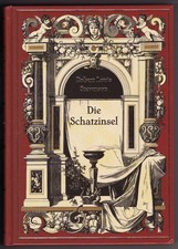Robert louis stevenson gebraucht kaufen  Mutterstadt