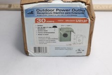 Midwest electric products for sale  Chillicothe