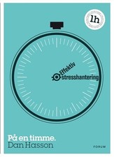 Effektiv stresshantering på for sale  UK
