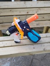 super soaker water gun for sale super soaker water gun for sale LONDON