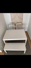 Ausziehbarer tisch ikea gebraucht kaufen  Karlskron