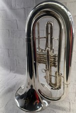 Jupiter quantum jbr5060 for sale  Staten Island