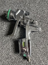 Sata jet 4000 for sale  PERTH