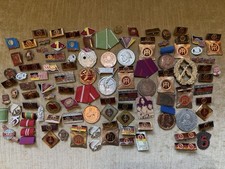 Große sammlung ddr gebraucht kaufen Große sammlung ddr gebraucht kaufen  Quedlinburg