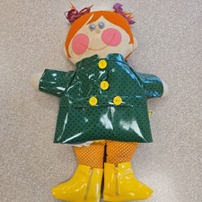 Playskool dressy bessy for sale  Trumansburg
