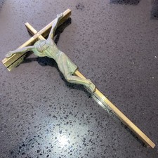 Vintage brass bronze for sale  SKELMERSDALE