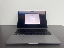 macbook gebraucht kaufen macbook gebraucht kaufen München