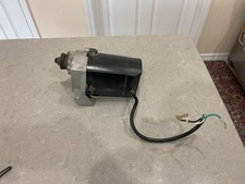 Oem delta 540 for sale  Venice
