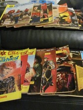 Alte romane silber gebraucht kaufen Alte romane silber gebraucht kaufen  Algermissen