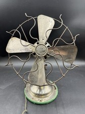 rite antique fan made for sale rite antique fan made for sale Sun Prairie