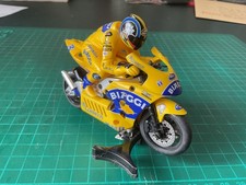 scalextric moto gp for sale  WESTGATE-ON-SEA