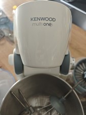 Kenwood khh323wh 1000w usato Kenwood khh323wh 1000w usato  Nichelino