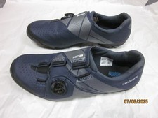 Shimano xc3 xc300 for sale  Portland