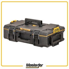 Dewalt cassetta porta usato  Santarcangelo di Romagna