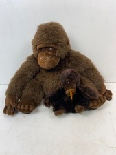 Extra large brown for sale  CANTERBURY