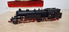 Rivarossi 1352 dampflok gebraucht kaufen  Prenzlau